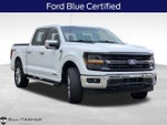 2024 F-150 Thumbnail 1