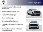 2024 F-150 Thumbnail 4