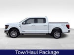 2024 F-150 Thumbnail 7