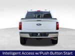 2024 F-150 Thumbnail 9