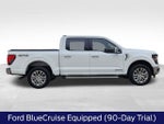 2024 F-150 Thumbnail 11