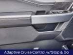 2024 F-150 Thumbnail 12