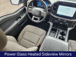 2024 F-150 Thumbnail 13