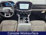 2024 F-150 Thumbnail 14
