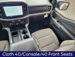 2024 F-150 Thumbnail 15