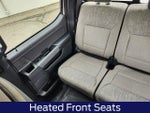 2024 F-150 Thumbnail 16