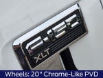 2024 F-150 Thumbnail 19