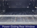 2024 F-150 Thumbnail 20
