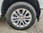 2024 F-150 Thumbnail 22