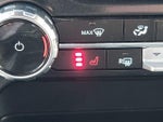 2024 F-150 Thumbnail 26