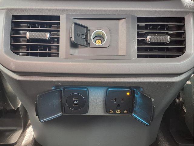 2024 Ford F-150 - $40,000