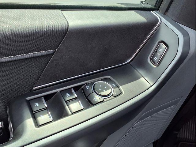 2024 Ford F-150 - $40,000