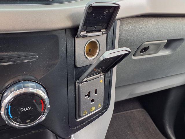 2024 Ford F-150 - $40,000