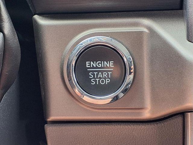 2024 Ford F-150 - $40,000