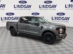 2024 F-150 Thumbnail 1