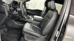 2024 F-150 Thumbnail 3
