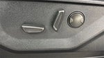 2024 F-150 Thumbnail 4