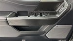 2024 F-150 Thumbnail 5