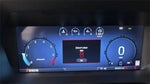 2024 F-150 Thumbnail 7
