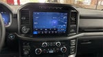 2024 F-150 Thumbnail 8