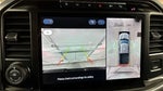 2024 F-150 Thumbnail 9