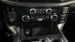 2024 F-150 Thumbnail 11