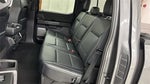 2024 F-150 Thumbnail 14