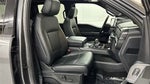 2024 F-150 Thumbnail 16