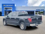 2024 F-150 Thumbnail 2