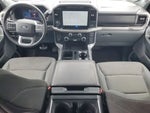 2024 F-150 Thumbnail 10