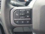 2024 F-150 Thumbnail 18