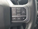 2024 F-150 Thumbnail 19