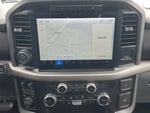2024 F-150 Thumbnail 24