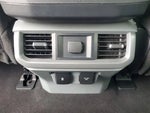 2024 F-150 Thumbnail 32