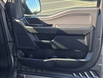 2024 F-150 Thumbnail 5