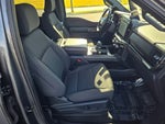 2024 F-150 Thumbnail 6