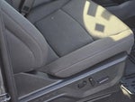 2024 F-150 Thumbnail 7