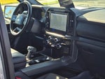2024 F-150 Thumbnail 8