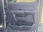 2024 F-150 Thumbnail 9