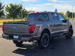 2024 F-150 Thumbnail 11
