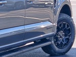 2024 F-150 Thumbnail 12