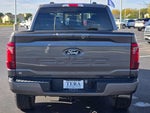 2024 F-150 Thumbnail 13