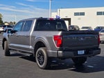 2024 F-150 Thumbnail 14