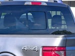 2024 F-150 Thumbnail 15