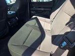 2024 F-150 Thumbnail 17