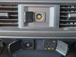 2024 F-150 Thumbnail 18