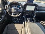 2024 F-150 Thumbnail 19