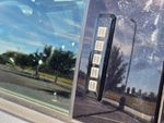 2024 F-150 Thumbnail 20