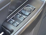 2024 F-150 Thumbnail 22