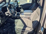 2024 F-150 Thumbnail 23
